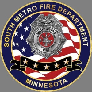 South Metro Fire Department - Partner Portal